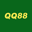 QQ8899